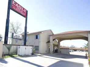 Eagle Inn