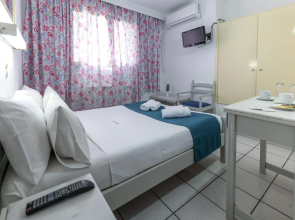 ROY Hotel
