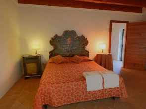 Holiday Home With Pool Near Assisi