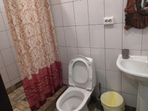 Мое Море