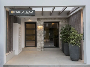 Porto Perla