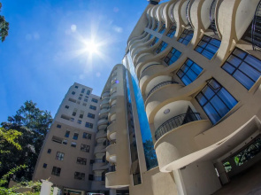 Erica Residences
