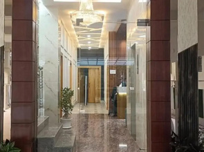 FabHotel Prime Royal Inn