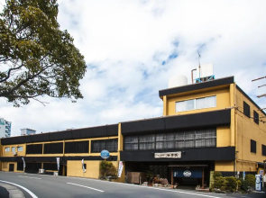 Kairakuen