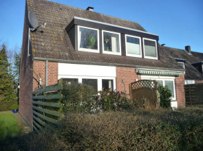 Vids10c15 - Fehaus 'huus Oostsied'