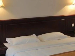 Tianfu Hotel