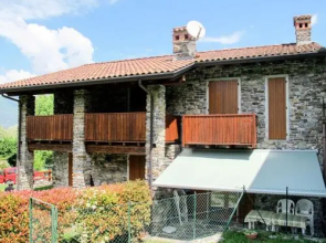 Rustico Fausta 181S