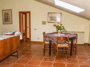 B&B Avamposto di Alpicella