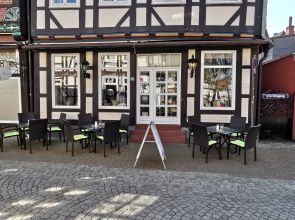 Hotel Celler Auszeit