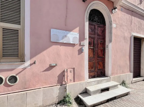Le Dimore di Traiano