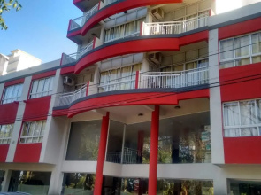 San Remo Majestic Hotel