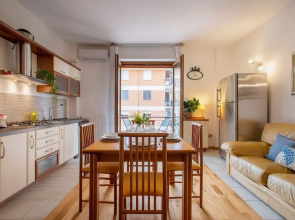 Sardinia Re - 4 Mori Apartment