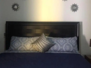 Casa de Los Suenos B&B Coronado Panama