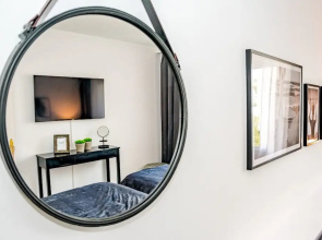 LQ1- Luxury 3 bedroom penthouse LaQuinta