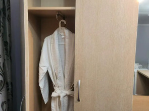 Baiterek Premium (Байтерек Премиум)