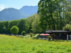 Heulandhof