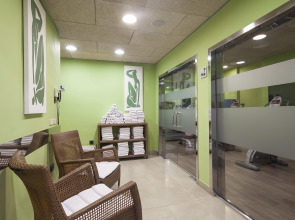 Hotel Best 4 Barcelona