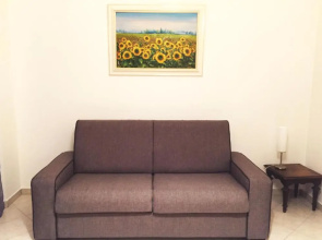 Como Rooms & Apartments T.10