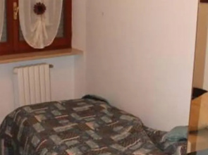 Residenza Casa Rosa