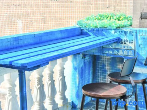 Lixuan Hotel