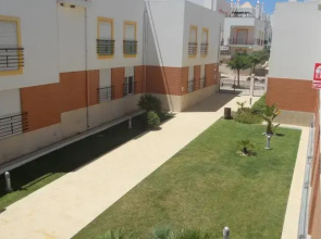Quinta da Gomeira Tracyturs