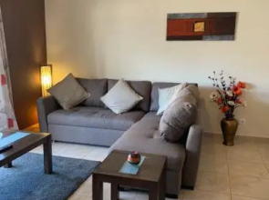 Quinta das Palmeiras