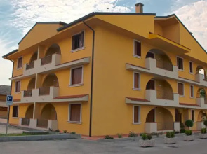 Residenza Elite
