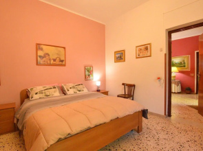 Nice Home in Selinunte With 3 Bedrooms and Wifi