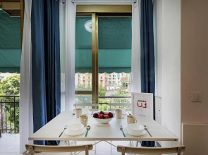 Mondial Apartment by Wonderful Italy