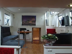 Dutch Yachthotel