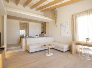 Pleta de Mar Hotel