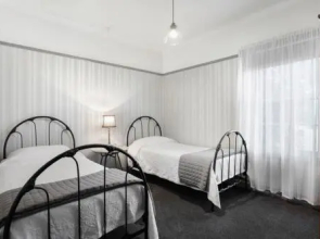 Wagga Wagga Country Cottage