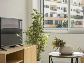 Carmo Charm Apartment by Madeira Sun Travel