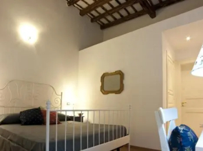 La Dimora Di Odisseo Bed And Breakfast