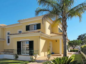 Vila Sol (VIM135)