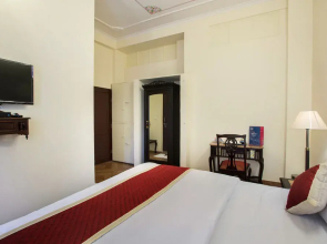 OYO Rooms Vaishali Nagar