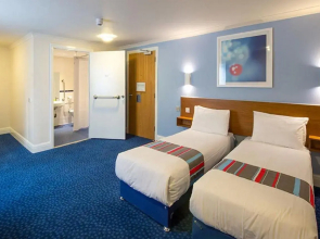 Travelodge