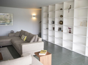 Villa Bom Sucesso Golf