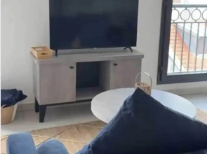 Charming Appt - 3bdr/8p - Near Paris & La Defense