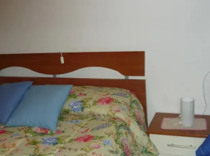 Doss dei Olivi Appartamento