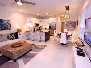 Serenity - 17413 Serenidad Boulevard