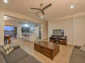 78 Madaffari Drive