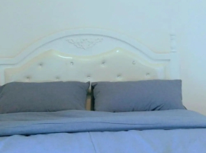 Big White's Home Xincheng Branch