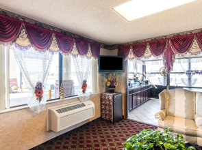 Regency Inn