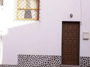 Acogedor Apartamento c Ntrico