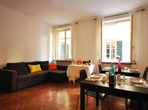 From Italy With Love