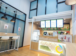 The Quarter Ladprao by UHG