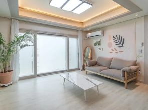 Lalapipo Jeju