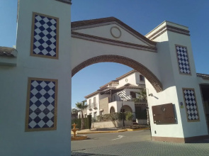 Home Star Thalassa
