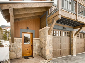 River Run Townhome RR42